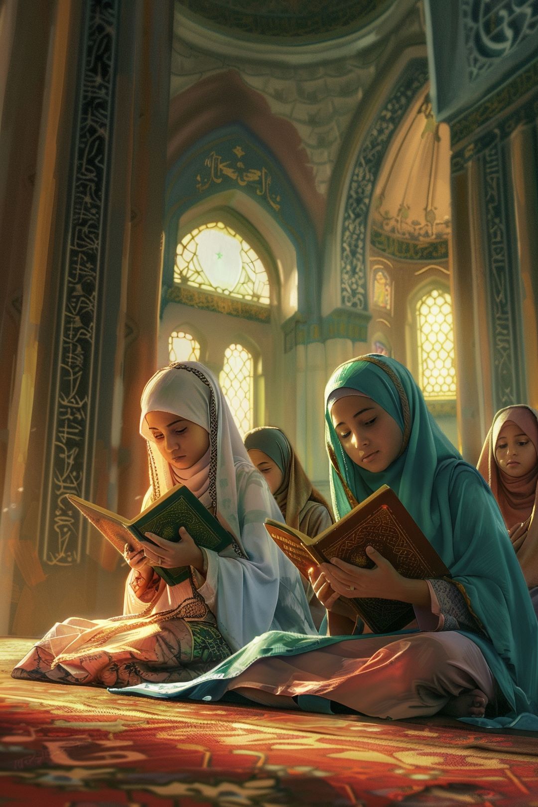 ramadan-celebration-digital-art-1